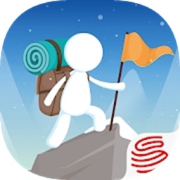 云顶集团官网app