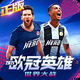 20773131:COM-WWW:20773131:COM