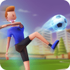 WL39:CC-WWW:WL39:CC