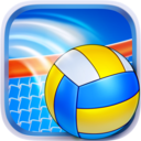 XSJ506:COM-WWW:XSJ506:COM