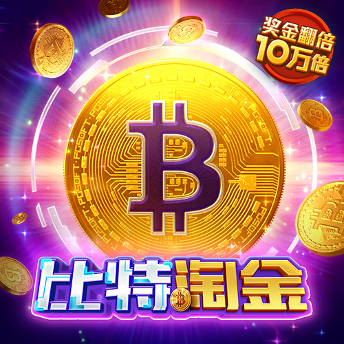 YABO0819:COM-WWW:YABO0819:COM