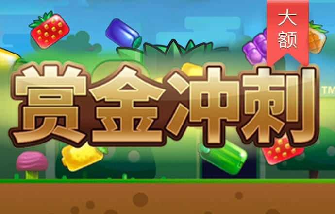 2020MB:COM-WWW:2020MB:COM